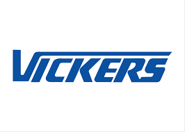 vickers